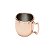 CJ 4 CANECAS DE COBRE MOSCOW MULE 60ml - Imagem 3