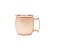 CJ 4 CANECAS DE COBRE MOSCOW MULE 60ml - Imagem 2