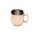 CJ 4 CANECAS DE COBRE MOSCOW MULE 60ml - Imagem 1