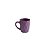 CANECA DE PORCELANA DIAMOND COR SORTIDA 325ml - Imagem 4