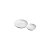 PETISQUEIRA DE PORCELANA NEW BONE TORONTO 16,5x10x2cm - Imagem 2