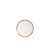 APARELHO JANTAR 42PC DE PORCELANA NEW BONE AURORA MAIL BOX - Imagem 3