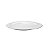 TRAVESSA DE PORCELANA CLEAN 31x22cm - Imagem 3
