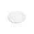 TRAVESSA DE PORCELANA CLEAN 31cm - Imagem 2