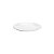 PRATO RASO DE PORCELANA CLEAN 26cm - Imagem 3