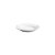 PRATO FUNDO DE PORCELANA CLEAN 23x4cm - Imagem 2