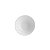 BOWL DE PORCELANA CLEAN 20,5x8,5cm - Imagem 3