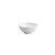 BOWL DE PORCELANA CLEAN 18x8,5cm - Imagem 2