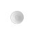 BOWL DE PORCELANA CLEAN 18x8,5cm - Imagem 3