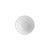 BOWL DE PORCELANA CLEAN 16x7,5cm - Imagem 1