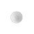BOWL DE PORCELANA CLEAN 13x6,5cm - Imagem 3