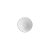 BOWL DE PORCELANA CLEAN 10x5cm - Imagem 3