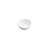 BOWL DE PORCELANA CLEAN 10x5cm - Imagem 1