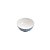 BOWL DE PORCELANA ATLANTIS 13x7cm - Imagem 1