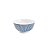 BOWL DE PORCELANA ATLANTIS 13x7cm - Imagem 2