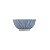 BOWL DE PORCELANA ATLANTIS 13x7cm - Imagem 3