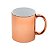 CANECA DE PORCELANA LUMINUS BRONZE 325ml C/CAIXA DE PRESENTE - Imagem 4