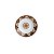 APARELHO  JANTAR 42PC  PORCELANA SUPER WHITE VENEZA MAIL BOX - Imagem 2