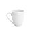 CANECA DE PORCELANA BASIC 350ml - Imagem 1