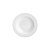 PRATO FUNDO DE PORCELANA BASIC 21cm - Imagem 1