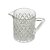 JARRA DE CRISTAL DELI 340ml - Imagem 2