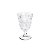 CJ 7PC JARRA C/6 TAÇAS DE CRISTAL P/ÁGUA LILE 1,5l/240ml - Imagem 3
