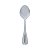 CJ 12 COLHERES P/CAFÉ DE AÇO INOX POSITANO 9,5cm - Imagem 1