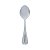 CJ 12 COLHERES P/CHÁ DE AÇO INOX POSITANO 13cm - Imagem 2