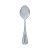 CJ 12 COLHERES P/CHÁ DE AÇO INOX POSITANO 13cm - Imagem 1