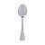 CJ 12 COLHERES P/SOBREMESA DE AÇO INOX POSITANO 16,5cm - Imagem 1