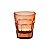 CJ 6 COPOS DE VIDRO FACES COLORIDO 50ml - Imagem 4