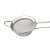 COADOR DE AÇO INOX 20x6,5cm - Imagem 2