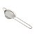 COADOR DE AÇO INOX 20x6,5cm - Imagem 1