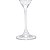 CJ 6 TAÇAS VIDRO SODO-CÁLCICO P/CHAMPAGNE 250ML - Imagem 4