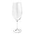CJ 6 TAÇAS VIDRO CRISTALINO SODO-CÁLCICO P/ VINHO 630ML - Imagem 2