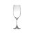 CJ 6 TAÇAS VIDRO CRISTALINO SODO-CÁLCICO P/ VINHO 400ML - Imagem 1