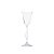 CJ 6 TAÇAS P/LICOR DE CRISTAL ECOLÓGICO ANTIK/FREGATA 60ml - Imagem 1