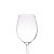 CJ 6 TAÇAS P/ÁGUA DE CRISTAL ECOLÓGICO KLARA/SYLVIA 450ml - Imagem 4