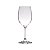 CJ 6 TAÇAS VINHO TINTO CRISTAL ECOLÓGICO KLARA/SYLVIA 350ml - Imagem 3