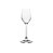 CJ 6 TAÇAS P/LICOR DE CRISTAL ECOLÓGICO KLARA/SYLVIA 65ml - Imagem 1