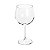 TAÇA P/DEGUSTAÇÃO GIN DE CRISTAL ECOLÓGICO SOMMELIER 600ml - Imagem 1