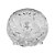 BOWL DE CRISTAL PRIMA 8x5,5cm - Imagem 3