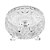 BOWL DE CRISTAL PRIMA 8x5,5cm - Imagem 2