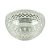 CJ 6 BOWLS CRISTAL LYS 11x5cm - Imagem 4