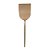 CJ 3PC AÇO INOX P/QUEIJO KYOTO ROSÉ GOLD/NUDE - Imagem 2