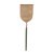 CJ 3PC AÇO INOX P/QUEIJO KYOTO ROSÉ GOLD/CINZA - Imagem 2