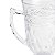 JARRA DE CRISTAL SYMPHONY 1,5l - Imagem 5