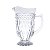 JARRA DE CRISTAL SYMPHONY 1,5l - Imagem 1
