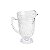 JARRA DE CRISTAL SYMPHONY 1,5l - Imagem 2