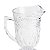 JARRA DE CRISTAL SYMPHONY 1,5l - Imagem 3